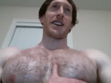 man trev9610 capture image #4177700