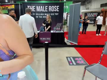girl daphnemadison capture image #4797476