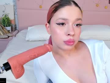 girl marthamiltons capture image #3502920