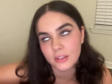 girl gia_is_horny capture image #5324796