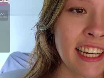 girl _demi_dee_ capture image #6100394