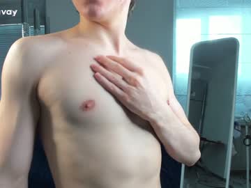 man alexdavay capture image #407944