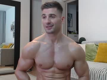 man bunzdanny capture image #5565312