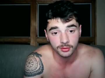 man dohmerboyz capture image #2044129