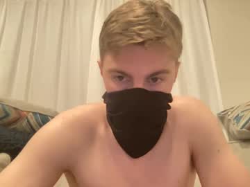 man fitfuker03 capture image #7022932