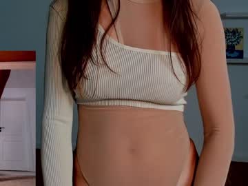 girl legswattitude capture image #5773096
