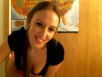 girl privatebrittney capture image #3313812