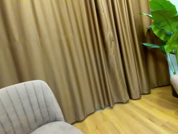 girl ehotlovea capture image #4190947