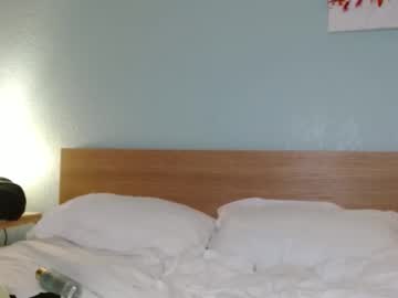 girl gingerfox777 capture image #6990436