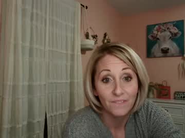 girl joliexx41 capture image #5655082
