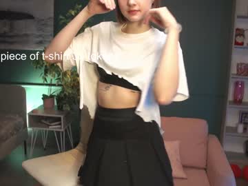 girl little_dorothy_ capture image #1165729