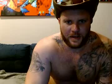 man irishulk777 capture image #3935015
