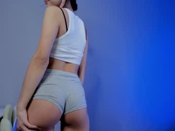 girl neferpita capture image #5345857