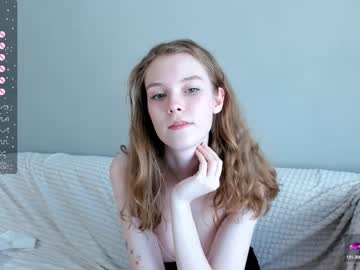 girl zarafeltham capture image #6359692