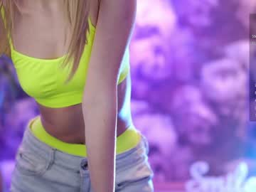 girl angeellina capture image #5746415