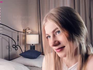 girl kateharrise capture image #4823461
