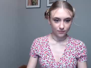 girl marin_na capture image #4080036