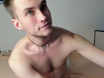 man milahator capture image #5568772
