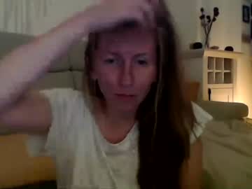 girl shadowlady capture image #5307620