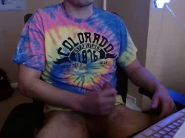 man camerondt capture image #5588799