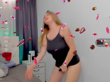 girl emmika_ capture image #3457827