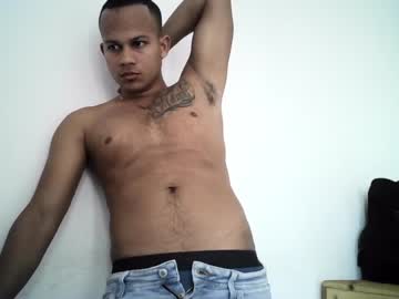 man angelwilde9 capture image #4520218