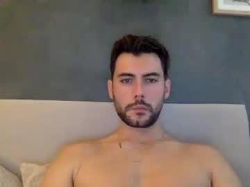 man c0ckstroke capture image #6984794