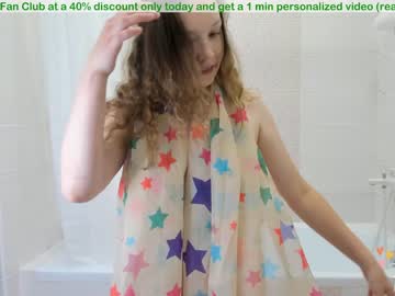 girl charmelina capture image #2268935