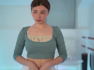 girl floret_joy capture image #5751126