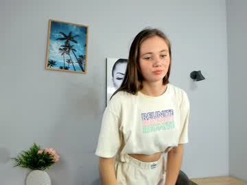 girl kaiafarley capture image #4806776