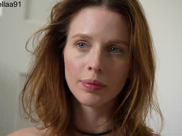 girl ellaa91 capture image #4074693