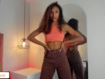 girl evaa_rose capture image #3238799
