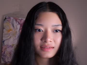 girl meganbunte capture image #6964474