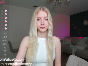 girl oh_honey_ capture image #5088732