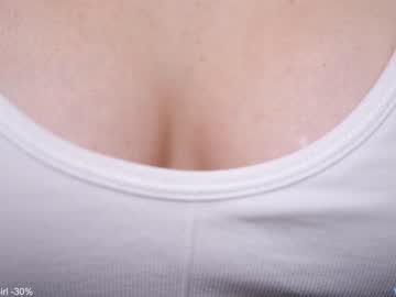 girl _blackbee_ capture image #3284318