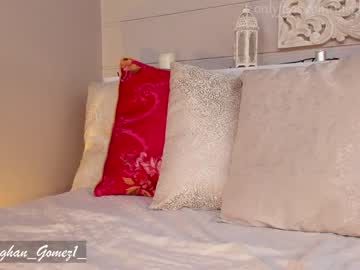 girl _meghan_gomez1_ capture image #1070105