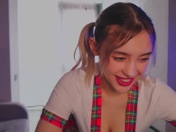 girl angella_kleee capture image #4099579