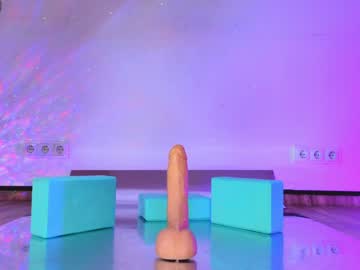 girl anissaa__ capture image #6023019