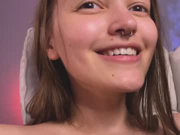 girl existencee capture image #2321653