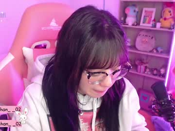 girl maru_chan_ capture image #1748296