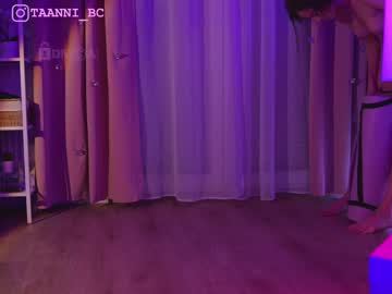 girl taanni_bc capture image #5380776