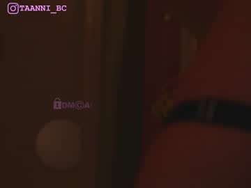 girl taanni_bc capture image #5552404