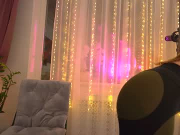 girl sweety_rinushka_ capture image #6190453