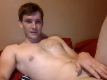 man downforthemoney capture image #4751326
