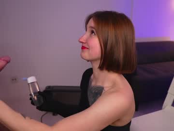 girl sexclusive_mj capture image #3859719