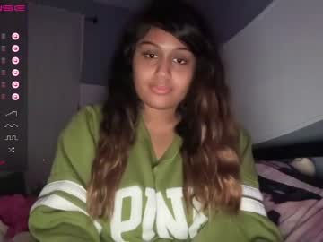girl blackgurlkitty capture image #4565689