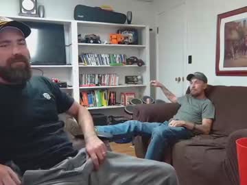 man hardworkertn capture image #5516741