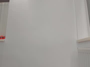 couple mary_rosse capture image #211110