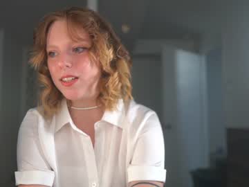 girl crimsonxrapture capture image #1221296
