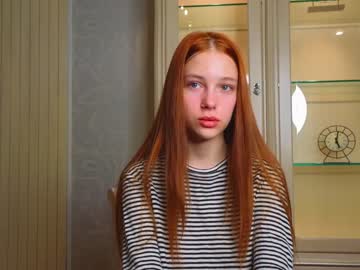 girl shirleywhitney capture image #6261658